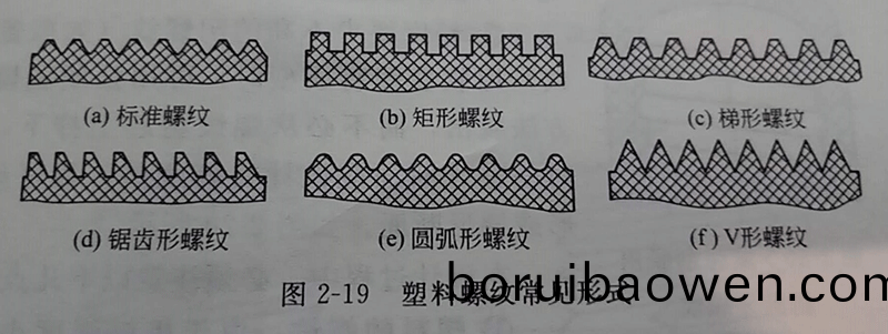 圖片(pian)1