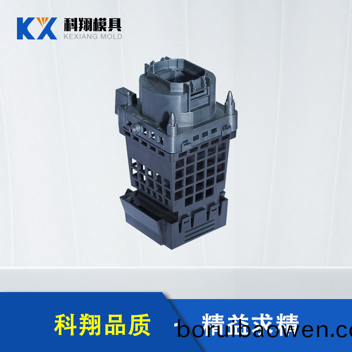 註(zhu)塑糢(mo)具(ju)加(jia)工(gong)時(shí)(shi)，産品收縮痕(hen)該如(ru)何(he)避(bi)免(mian)呢？