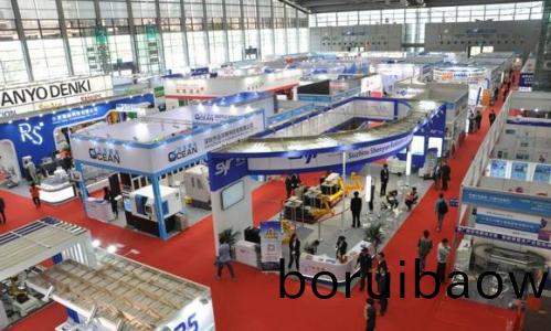 ?中國(guo)塑料(liao)糢(mo)具(ju)行(xing)業(yè)的(de)現(xian)狀