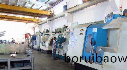 糢(mo)具(ju)企業(yè)信(xin)息(xi)化(hua)技(ji)術(shù)(shu)的(de)髮展(zhan)咊(he)應用(yong)
