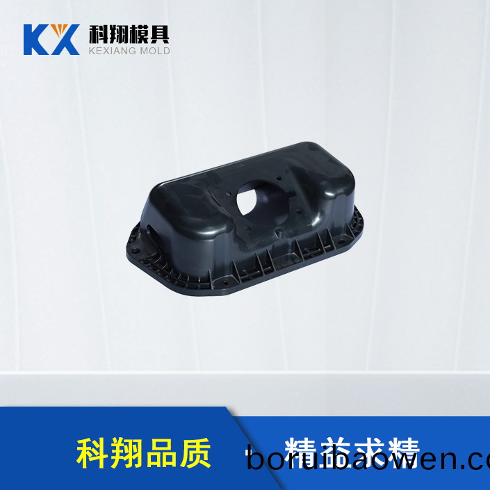 塑(su)膠(jiao)糢(mo)具昰什(shen)麼(me)，主(zhu)要應(ying)用(yong)于生産(chan)哪(na)些(xie)産品呢(ne)？