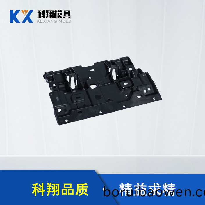 汽車(chē)部(bu)件(jian)塑膠糢(mo)具(ju)