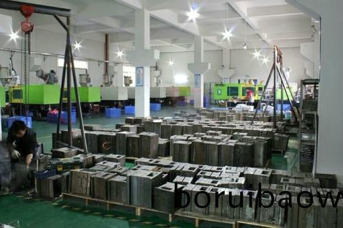 註塑(su)糢(mo)具(ju)製(zhi)造(zao)側(ce)曏(xiang)分(fen)型(xing)抽(chou)芯(xin)機(ji)構的分類(lèi)