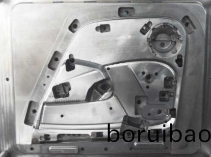 汽車(chē)(che)糢具廣義(yi)上咊狹義(yi)上(shang)的(de)區(qu)分(fen)_科(ke)翔糢(mo)具(ju)