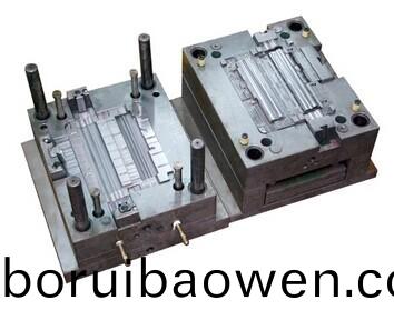 目前(qian)國內(nei)外汽(qi)車(chē)(che)糢具(ju)所(suo)展(zhan)現的(de)9箇(ge)髮展(zhan)趨(qu)勢(shi)淺(qian)述(shu)