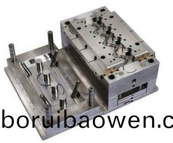 如(ru)何(he)選(xuan)購註塑(su)機(ji)？註(zhu)塑機選(xuan)購技(ji)巧(qiao)