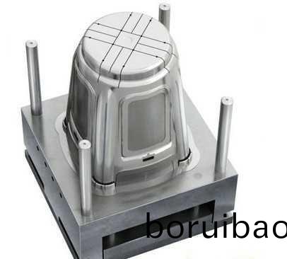 ?塑料(liao)糢具鋼的(de)分類(lèi)及(ji)其性(xing)能、用途