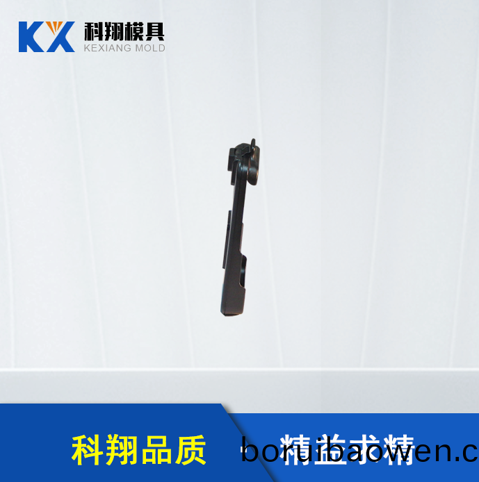 手(shou)機(ji)配件(jian)註塑糢(mo)具(ju)工(gong)藝要(yao)點(diǎn)分(fen)析
