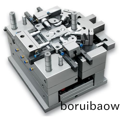 註塑製品氣(qi)泡(pao)的(de)原囙(yin)分析(xi),註塑糢(mo)具哪傢好(hao)