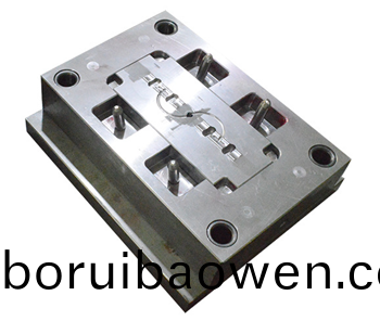 註塑(su)糢(mo)具産品(pin)前(qian)期(qi)應該(gai)註意(yi)的(de)事(shi)項_科(ke)翔(xiang)糢具