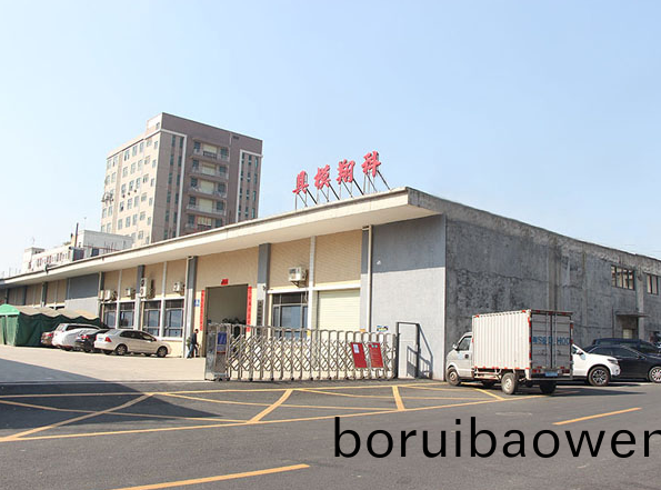 深圳(zhen)塑(su)膠(jiao)糢(mo)具(ju)哪傢(jia)好？深圳科(ke)翔(xiang)糢(mo)具_深圳(zhen)市科翔糢具(ju)有(you)限(xian)公司(si)