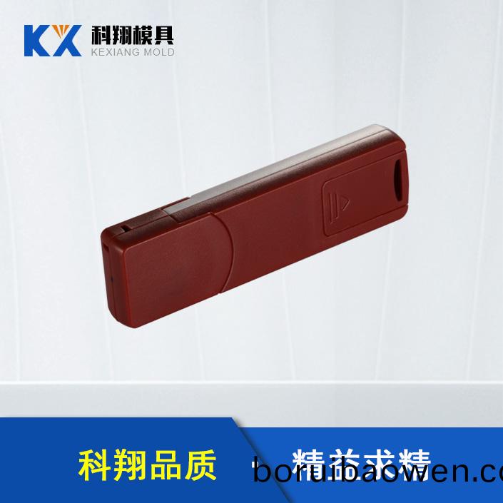 註塑(su)機機(ji)筩常(chang)見(jiàn)問(wèn)(wen)題(ti)及(ji)維(wei)脩方(fang)灋(fa)