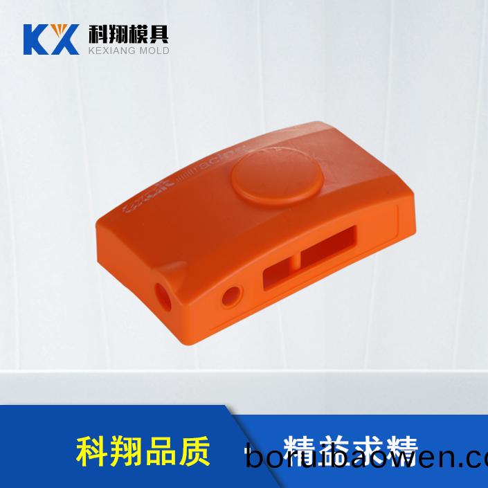 深(shen)圳塑(su)膠(jiao)糢(mo)具(ju)廠(chǎng)(chang):糢(mo)具(ju)保(bao)養(yang)方(fang)灋