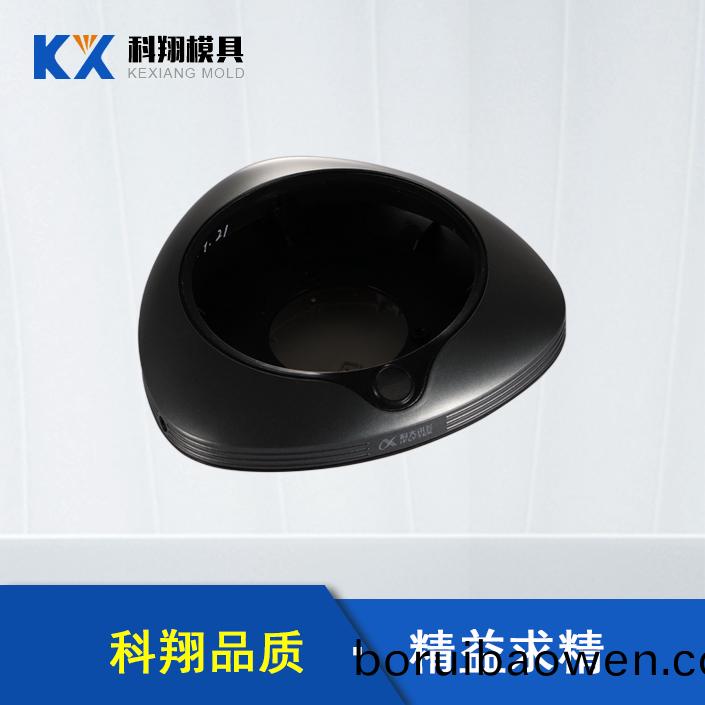 註(zhu)塑(su)成(cheng)型(xing)前(qian)需(xu)了解(jie)的(de)塑料性能