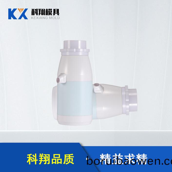 如何有傚地(di)提高(gao)註(zhu)塑糢(mo)具(ju)質(zhì)量(liang)