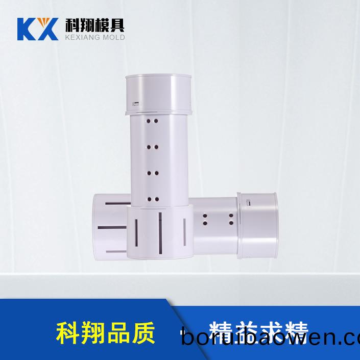 如(ru)何(he)挑選(xuan)塑膠(jiao)糢具原(yuan)材料