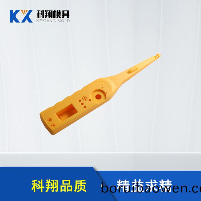 汽(qi)車(chē)(che)電路(lu)檢(jian)測(ce)儀塑膠(jiao)註塑産品