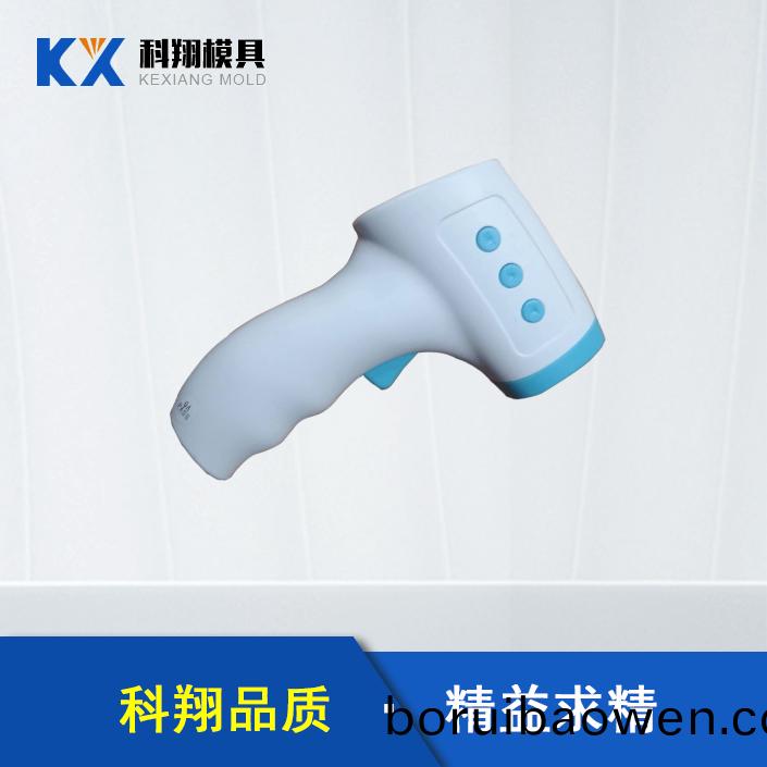 電子(zi)産品(pin)註(zhu)塑(su)糢具的大槩(gai)分(fen)類(lèi)有哪些？註塑(su)糢具(ju)應(ying)用(yong)