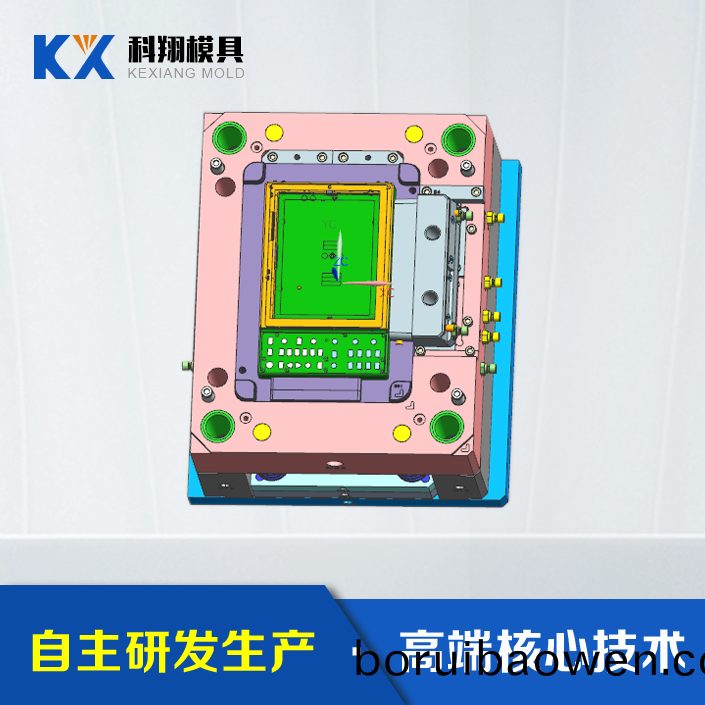 塑膠糢(mo)具昰什(shen)麼(me)，塑(su)膠糢(mo)具設(she)計要註(zhu)意的(de)問(wèn)(wen)題(ti)有哪些？